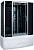 Душевой бокс Timo Standart T-1150 Душевой бокс Timo Standart T-1150