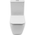 Унитаз-компакт Allen Brau Liberty 4.33013.20 Унитаз-компакт Allen Brau Liberty 4.33013.20