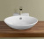 Раковина VitrA Geo 4424B003 60 см Раковина VitrA Geo 4424B003 60 см