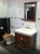 Унитаз подвесной Villeroy & Boch Hommage 6661 B0 R1 alpin