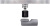 Душевой лоток Magdrain JW300G50-BL Душевой лоток Magdrain JW300G50-BL