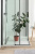 Душевой уголок Aquanet Pleasure AE60-S-100x100U-BT 100х100
