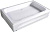 Поддон для душа River 100/80/24 S прямоугольный