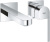 Смеситель для раковины Grohe Plus 29303003 настенный