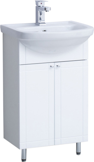 Мебель для ванной Sanstar Лира 50