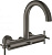 Смеситель для ванны Grohe Atrio New 25010AL3