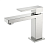 Смеситель для раковины Villeroy & Boch Architectura Square TVW12500100064
