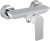 Смеситель для душа Aquanet Arctic AF520-30СW Смеситель для душа Aquanet Arctic AF520-30СW
