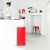 Мусорное ведро Brabantia 485220