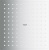 Верхний душ Grohe Euphoria Cube 150 27705000