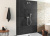 Смеситель для душа Grohe Eurodisc joy 23430000