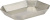 Мыльница Kassatex Nomad AND-SD Мыльница Kassatex Nomad AND-SD