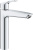 Смеситель для раковины Grohe Eurosmart 24164003