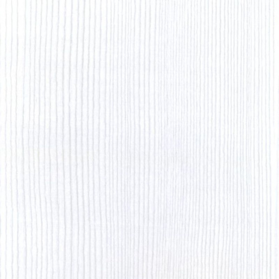 Зеркало Aquaton Йорк 50 белый/выбеленное дерево