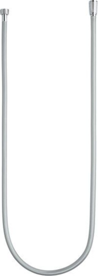Душевой шланг Grohe Relexaflex 28155001