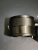 Смеситель для душа Boheme Cell 134-3-GM с термостатом Смеситель для душа Boheme Cell 134-3-GM с термостатом
