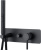Смеситель для душа Allen Brau Priority 5.31009-31 с внутренней частью Смеситель для душа Allen Brau Priority 5.31009-31 с внутренней частью