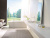 Смеситель для раковины Hansgrohe PuraVida 15081400