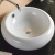 Накладная раковина Melana 805-7069 Накладная раковина Melana 805-7069