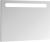 Мебель для ванной Ravak Chrome 120 белая Мебель для ванной Ravak Chrome 120 белая