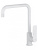 Смеситель для кухни Wonzon & Woghand WW-L1006-MW Смеситель для кухни Wonzon & Woghand WW-L1006-MW