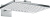 Верхний душ Hansgrohe Rainmaker Select 460 24005400