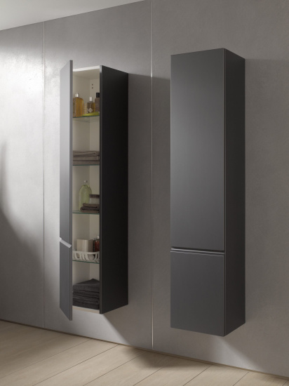 Пенал Laufen Pro 4.8312.2.095.423.1 R