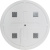 Зеркало круглое BelBagno SPC-RNG-1000-LED-TCH-WARM с подсветкой