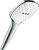 Душевая лейка Hansgrohe Raindance Select 120 Air 3jet 26520400