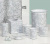 Мыльница Creative Bath Beaumont Мыльница Creative Bath Beaumont