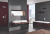 Верхний душ Grohe Rainshower SmartActive Cube 26479000 Верхний душ Grohe Rainshower SmartActive Cube 26479000