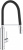 Смеситель для кухни Grohe Concetto New 31491000