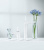 Смеситель для раковины Grohe Eurodisc joy 23428LS0 Смеситель для раковины Grohe Eurodisc joy 23428LS0