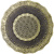 Душевой комплект Bronze de Luxe 10138DF