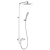 Душевая стойка Kaiser Zinger 35282