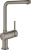 Смеситель для кухни Grohe Minta 31375AL0 темный графит матовый Смеситель для кухни Grohe Minta 31375AL0 темный графит матовый