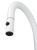 Смеситель для кухни Wonzon & Woghand WW-A21252-MW