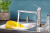 Смеситель для кухни Grohe Eurosmart Cosmopolitan 30193000 Смеситель для кухни Grohe Eurosmart Cosmopolitan 30193000