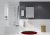 Водонагреватель Stiebel Eltron PHB 13 проточный, трехфазный