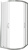 Душевой уголок Good Door Infinity R-80-C-CH Душевой уголок Good Door Infinity R-80-C-CH