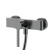 Смеситель для душа AQUAme Asti AQM6413GM Смеситель для душа AQUAme Asti AQM6413GM