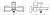 Смеситель для ванны Villeroy & Boch Architectura Square TVT12500100061