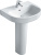 Раковина Ideal Standard Playa 50 см Раковина Ideal Standard Playa 50 см