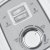 Водонагреватель Electrolux EWH 30 Royal