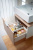 Раковина IFO Twins RP011150000 Раковина IFO Twins RP011150000
