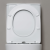 Унитаз-компакт Ceramicanova Mia CN1801T