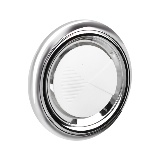 Душевая кабина River Quadro 90/24 МТ