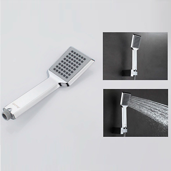 Душевая система Gappo G7107