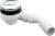 Сифон для поддона Radaway Turboflow TB90P Сифон для поддона Radaway Turboflow TB90P
