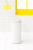 Мусорное ведро Brabantia 106866 Мусорное ведро Brabantia 106866